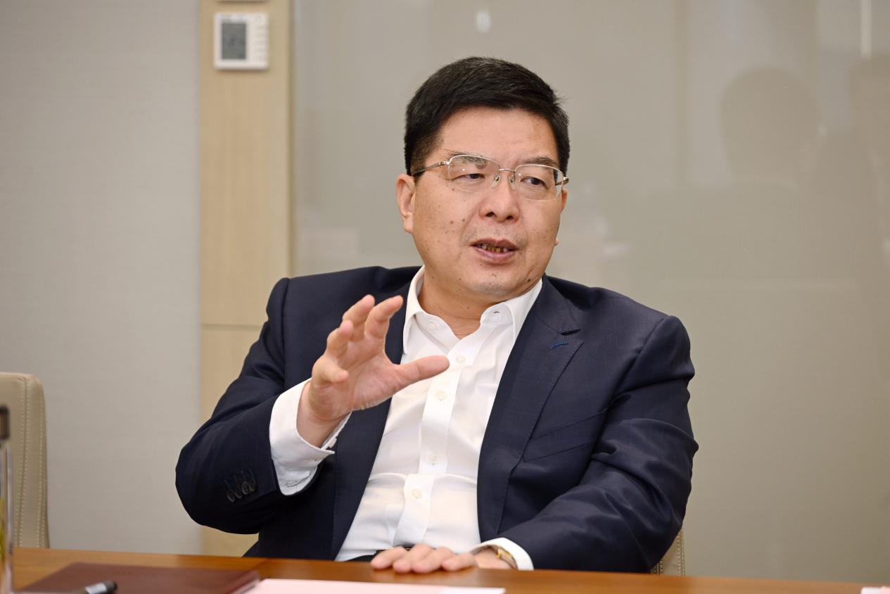 陳平副省長.jpeg