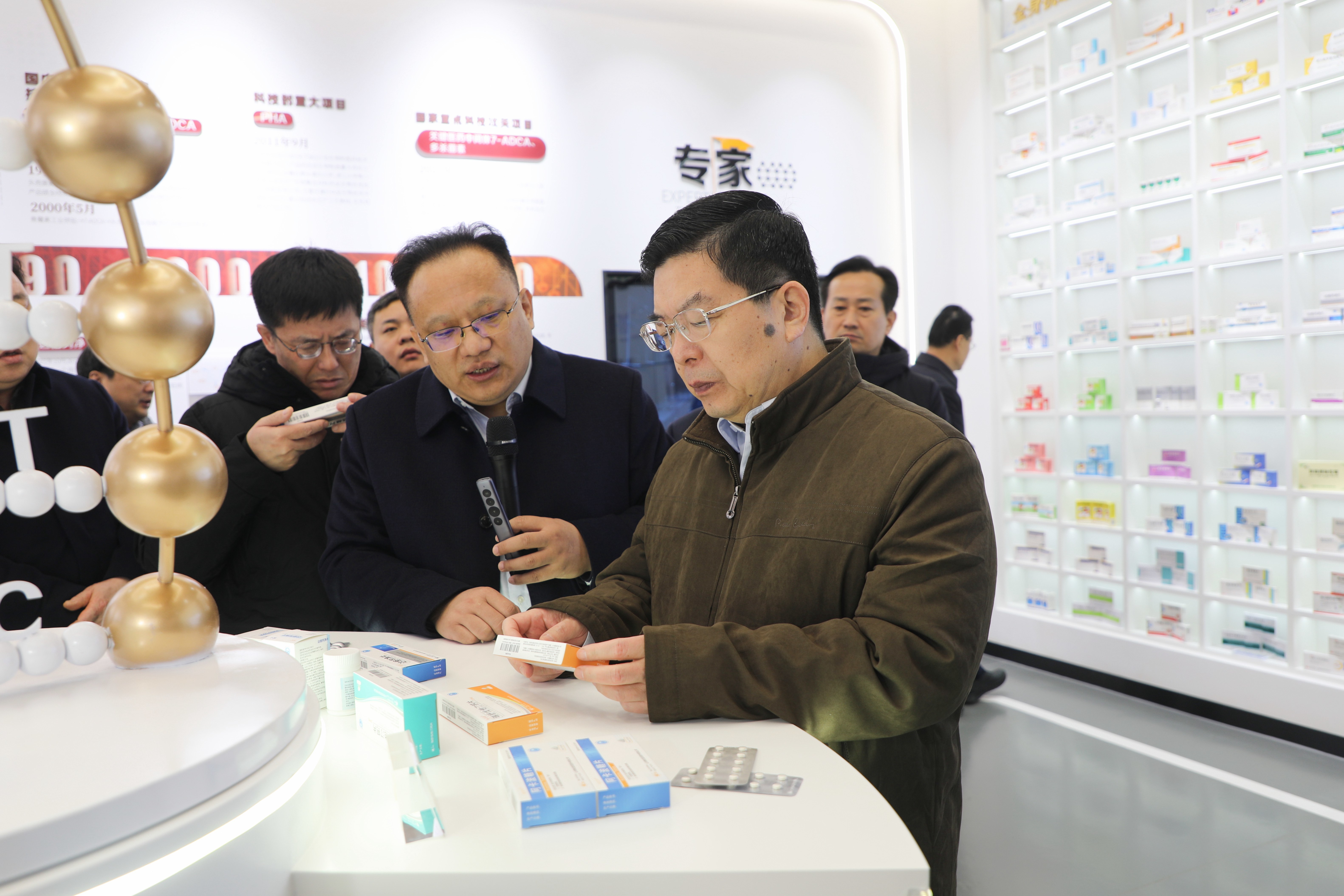 頭號工程.jpg