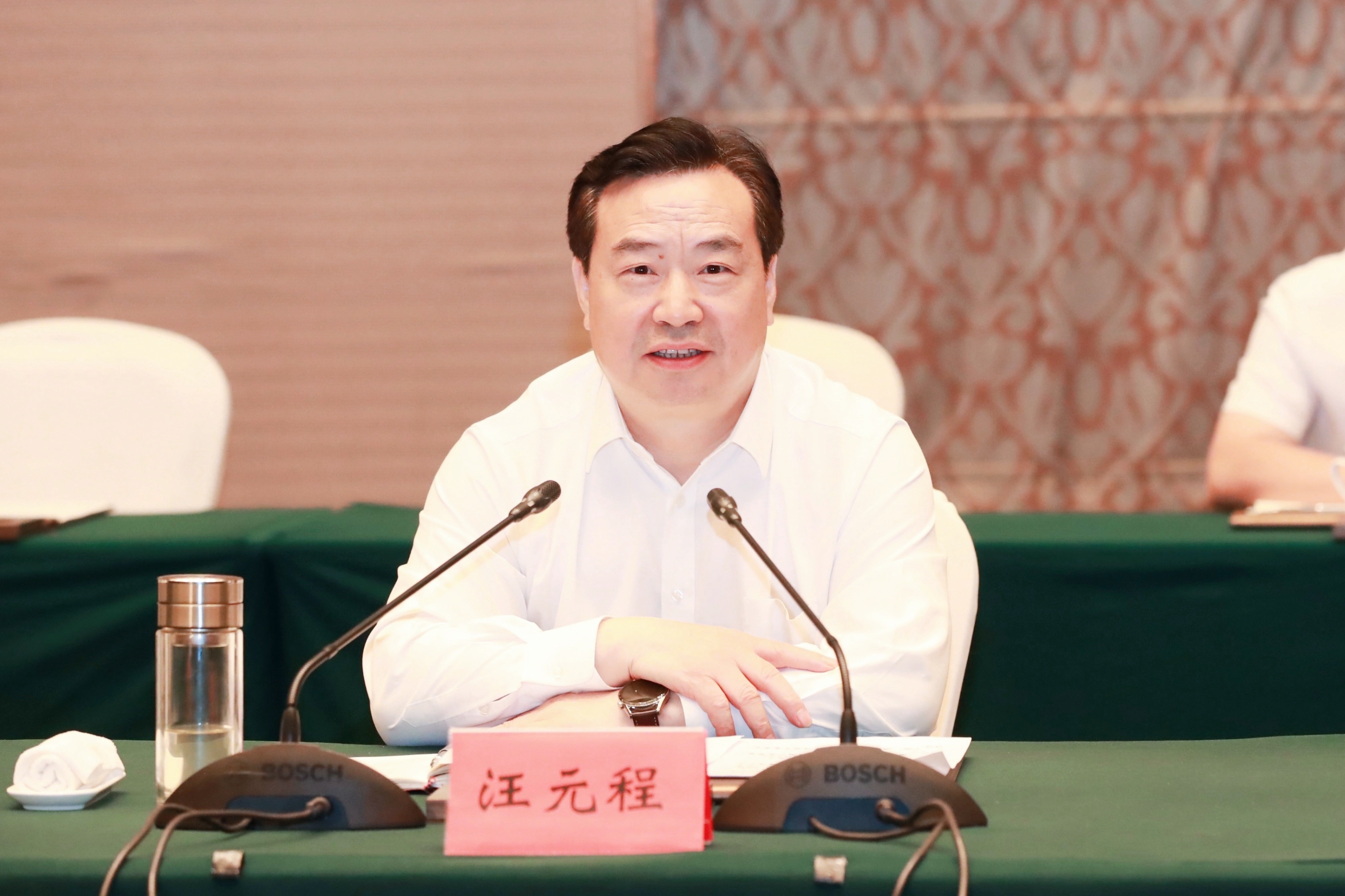 汪元程.jpg
