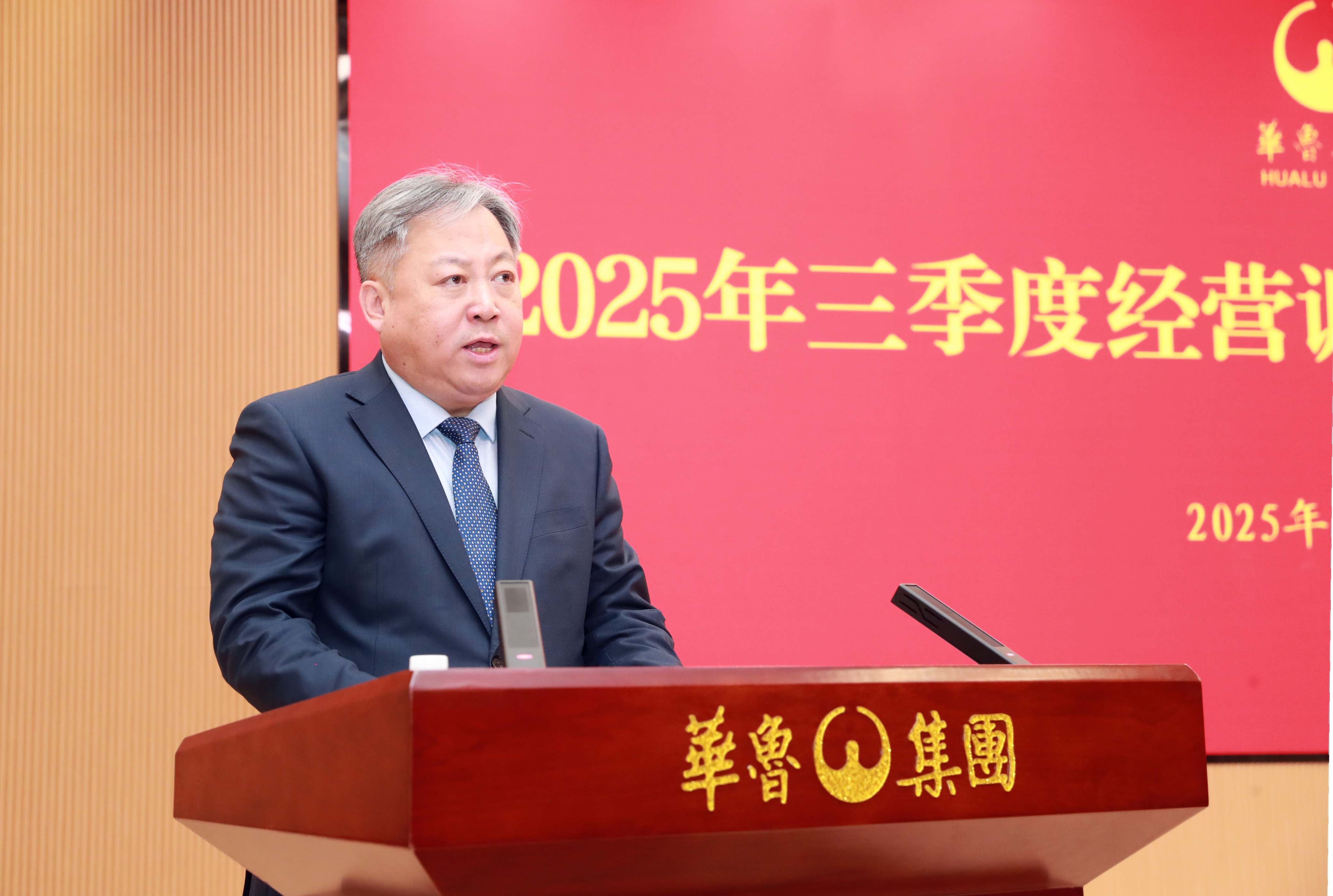 AH4I2986.jpg