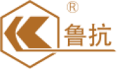 company-logo2